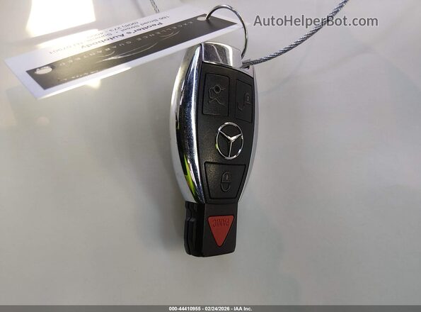 4JGDA0EB6GA620666 2016 MERCEDES-BENZ GLE 300D White Առջևի վահանակի տեսք