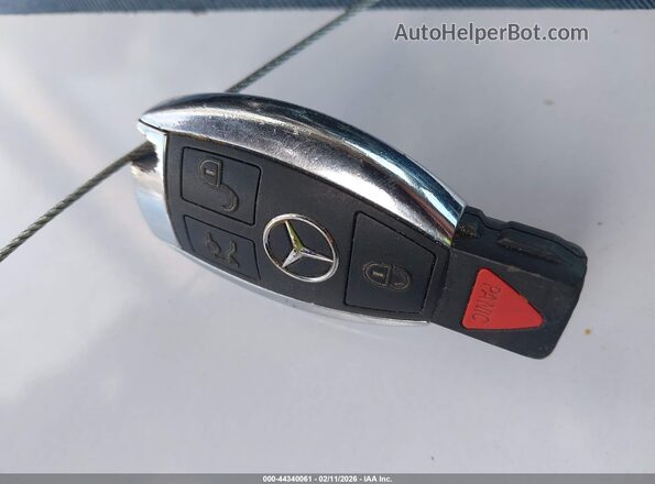 4JGDA0EB6GA681015 2016 MERCEDES-BENZ GLE 300D Gray Вид панелі приладів