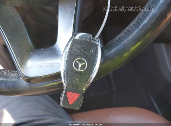 4JGDA5GB0KB205243 2019 MERCEDES-BENZ GLE 400 White Widok deski rozdzielczej