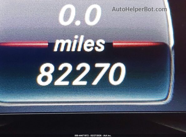 4JGDA5GB0KB211172 2019 MERCEDES-BENZ GLE 400 Silver 