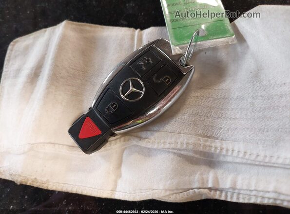 4JGDA5HB1GA741498 2016 MERCEDES-BENZ GLE 350 Black 