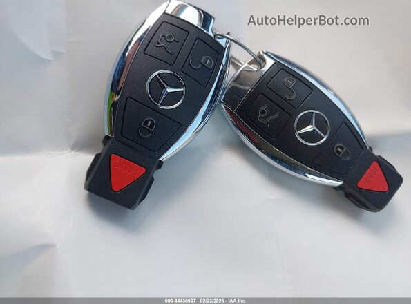 4JGDA5HB2GA810909 2016 MERCEDES-BENZ GLE 350 Серебряный 