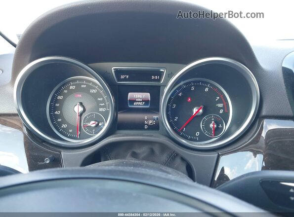 4JGDA5HB8JB196238 2018 MERCEDES-BENZ GLE 350 White 