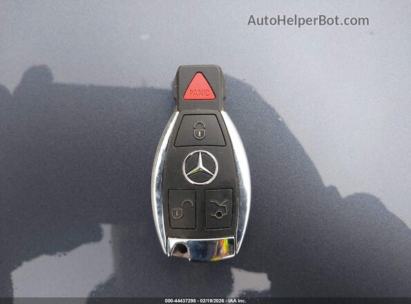 4JGDA5HB9JB196927 2018 MERCEDES-BENZ GLE 350 Dark Blue 