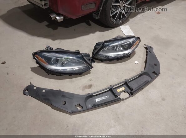 4JGDA5JB6JB169114 2018 MERCEDES-BENZ GLE 350 Black Instrument cluster view