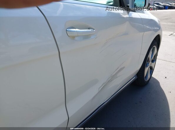 4JGDA5JB8GA641554 2016 MERCEDES-BENZ GLE 350 White 