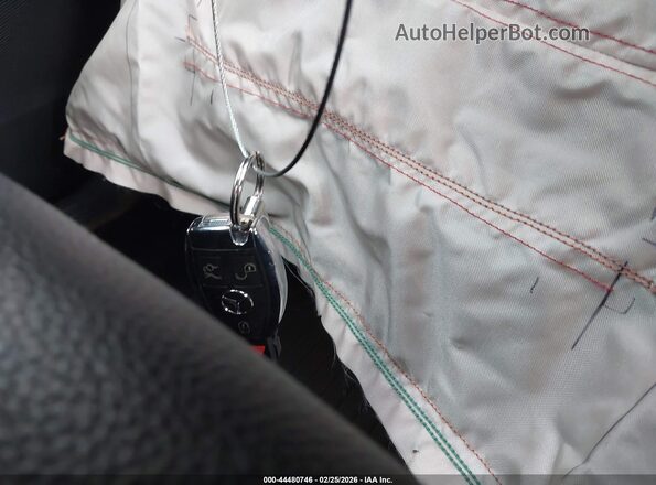 4JGDA5JB9JB006120 2018 MERCEDES-BENZ GLE 350 Черный 