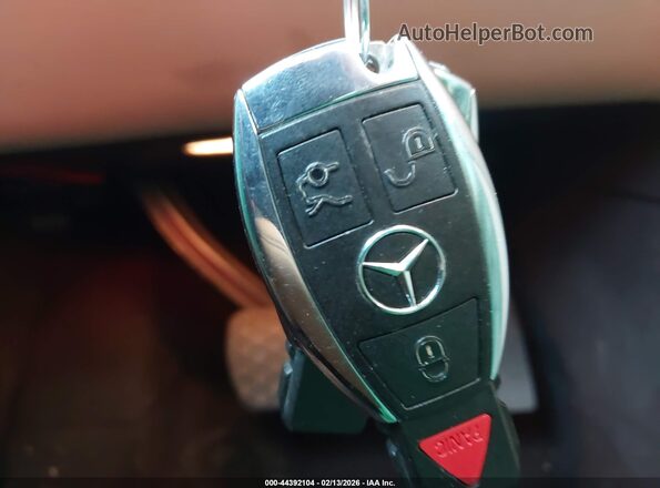 4JGDA5JB9JB186327 2018 MERCEDES-BENZ GLE 350 Black 