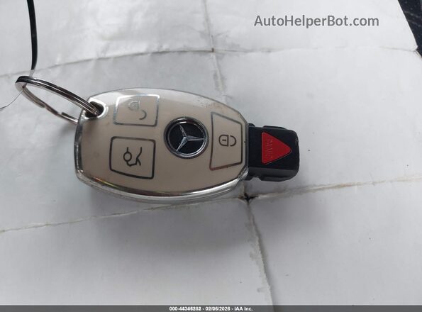 4JGDA6EB6JB080966 2018 MERCEDES-BENZ AMG GLE 43 White Вид панелі приладів