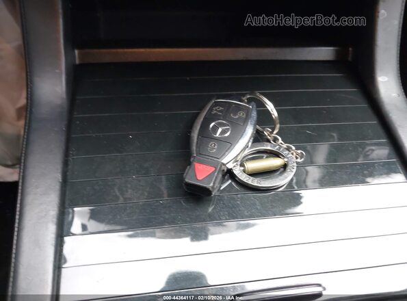 4JGDA7EB7HA866720 2017 MERCEDES-BENZ AMG GLE 63 Черный 