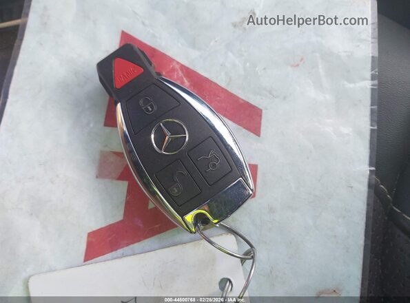4JGDF6EE0GA676830 2016 MERCEDES-BENZ GL 450 White Առջևի վահանակի տեսք
