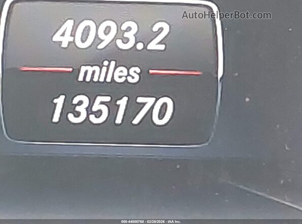 4JGDF6EE0GA676830 2016 MERCEDES-BENZ GL 450 White 