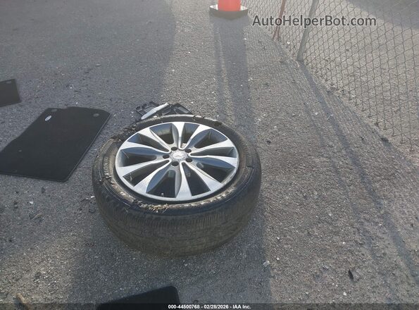 4JGDF6EE0GA676830 2016 MERCEDES-BENZ GL 450 White Սարքավորումների վահանակի տեսք