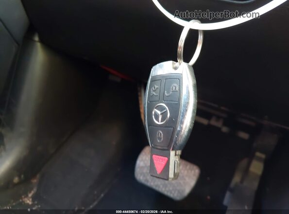 4JGDF6EE0HA894171 2017 MERCEDES-BENZ GLS 450 Черный 