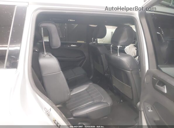 4JGDF6EE0KB229174 2019 MERCEDES-BENZ GLS 450 Gray Вид наклейки з VIN-кодом