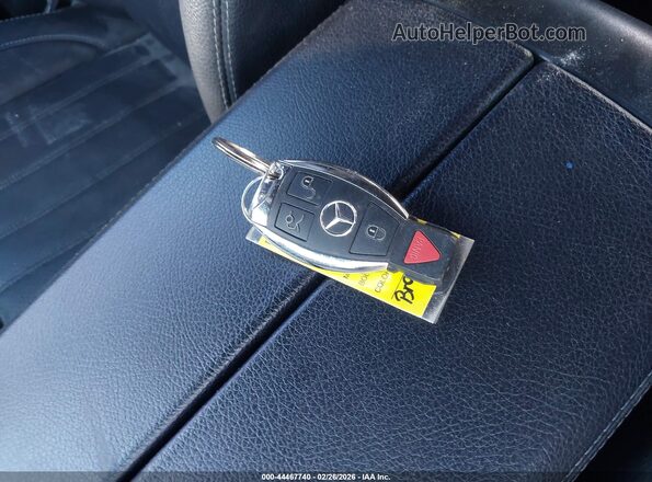 4JGDF6EE0KB238005 2019 MERCEDES-BENZ GLS 450 Gray Widok deski rozdzielczej