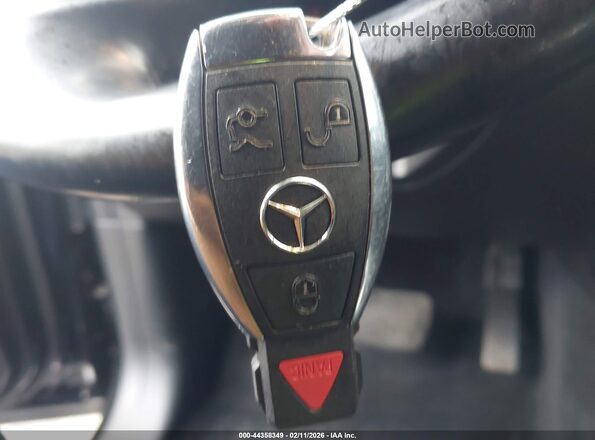 4JGDF6EE1GA657414 2016 MERCEDES-BENZ GL 450 Черный Вид панели приборов