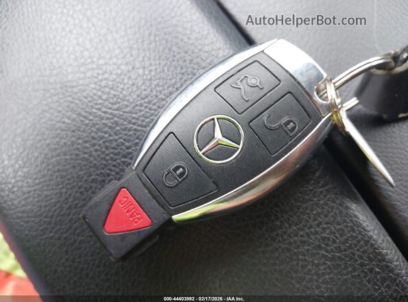 4JGDF6EE1GA706823 2016 MERCEDES-BENZ GL 450 Silver წინა პანელის ხედი
