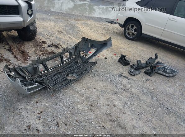 4JGDF6EE1GA706823 2016 MERCEDES-BENZ GL 450 Silver ხელსაწყოთა პანელის ხედი