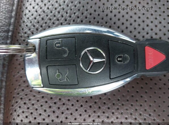 4JGDF6EE2GA699526 2016 MERCEDES-BENZ GL 450 Gray Առջևի վահանակի տեսք