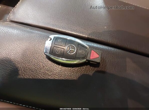 4JGDF6EE4GA620017 2016 MERCEDES-BENZ GL 450 Черный Вид панели приборов