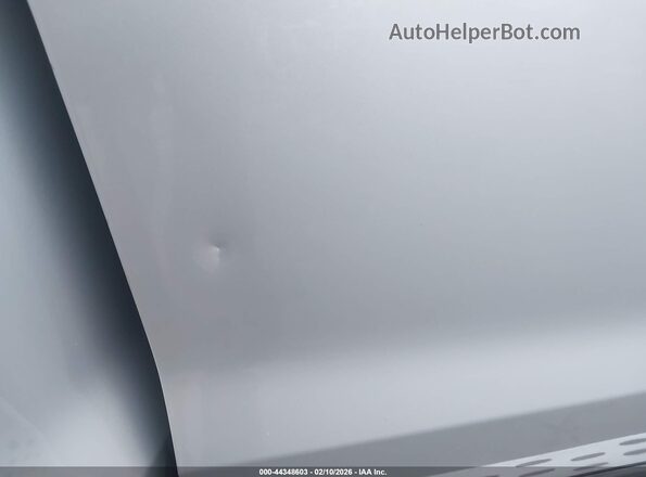 4JGDF6EE4GA649615 2016 MERCEDES-BENZ GL 450 White 