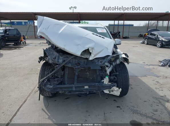 4JGDF6EE4GA649615 2016 MERCEDES-BENZ GL 450 White Вид задньої частини салону