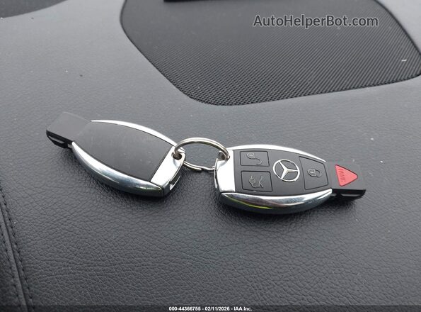4JGDF6EE4GA676233 2016 MERCEDES-BENZ GL 450 Gray წინა პანელის ხედი