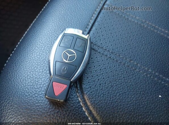 4JGDF6EE6GA644867 2016 MERCEDES-BENZ GL 450 Blue Вид панелі приладів