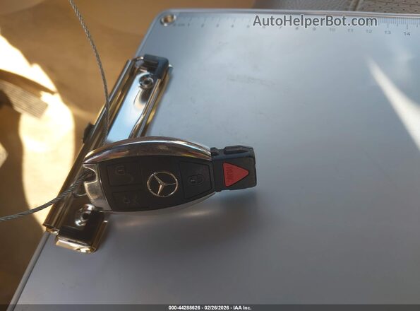 4JGDF6EE7GA694337 2016 MERCEDES-BENZ GL 450 White Вид панелі приладів