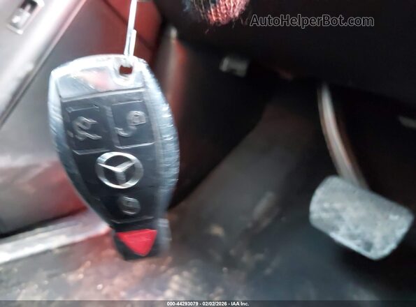 4JGDF6EE8GA624507 2016 MERCEDES-BENZ GL 450 Blue Առջևի վահանակի տեսք