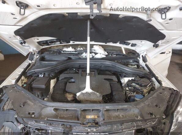 4JGDF6EE9HA792982 2017 MERCEDES-BENZ GLS 450 White 