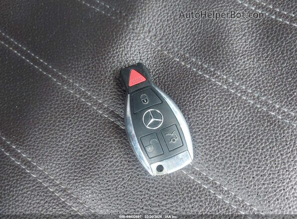 4JGDF6EE9KB224894 2019 MERCEDES-BENZ GLS 450 White წინა პანელის ხედი