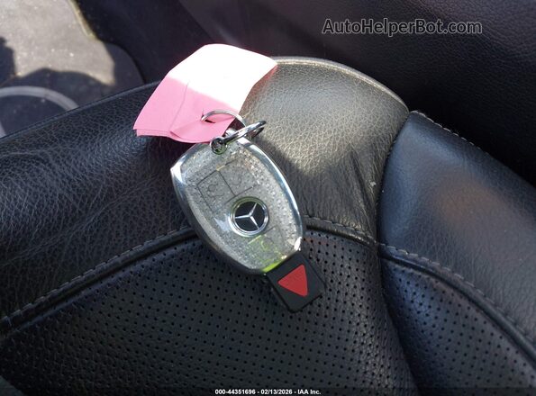 4JGDF7DE0KB202628 2019 MERCEDES-BENZ GLS 550 Silver Dashboard view