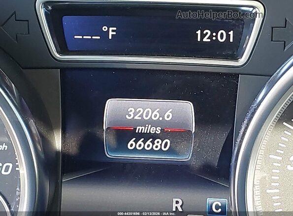 4JGDF7DE0KB202628 2019 MERCEDES-BENZ GLS 550 Silver 