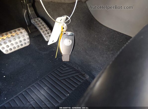 4JGDF7FE0JB182084 2018 MERCEDES-BENZ AMG GLS 63 Черный Вид панели приборов