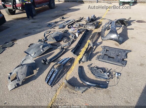 4JGDF7FE0JB182084 2018 MERCEDES-BENZ AMG GLS 63 Черный Вид щитка приборов