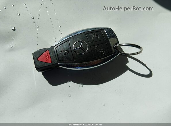 4JGED6EB2JA125337 2018 MERCEDES-BENZ AMG GLE 43 COUPE Black Dashboard view