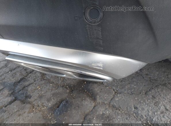 4JGED6EB5JA093631 2018 MERCEDES-BENZ AMG GLE 43 COUPE White Front view