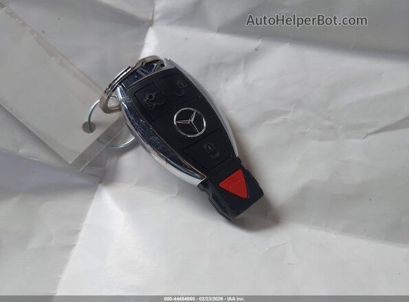 4JGED6EB5JA093631 2018 MERCEDES-BENZ AMG GLE 43 COUPE White Dashboard view