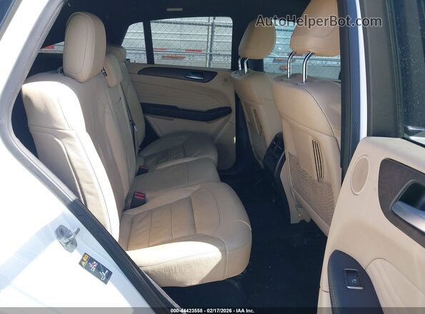 4JGED6EB6HA071082 2017 MERCEDES-BENZ AMG GLE 43 COUPE Белый Вид наклейки с VIN-кодом