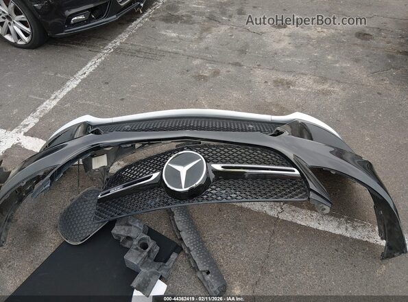 4JGED6EB6JA092438 2018 MERCEDES-BENZ AMG GLE 43 COUPE Black ხელსაწყოთა პანელის ხედი