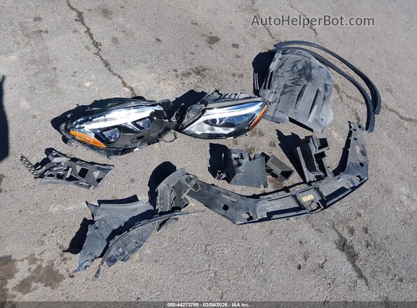 4JGED6EB7KA138098 2019 MERCEDES-BENZ AMG GLE 43 COUPE Black ხელსაწყოთა პანელის ხედი