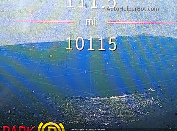 4JGFB4EB4SB355097 2025 MERCEDES-BENZ GLE 350 White 