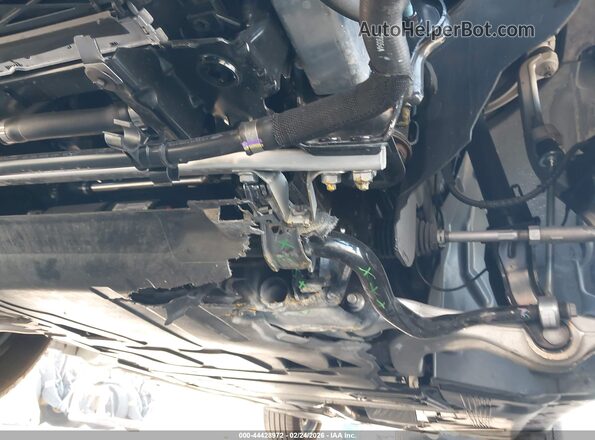 4JGFB4EB4TB558850 2026 MERCEDES-BENZ GLE 350 Black 
