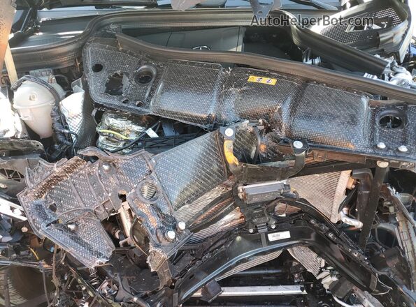 4JGFB4EB7TB553142 2026 MERCEDES-BENZ GLE Black 