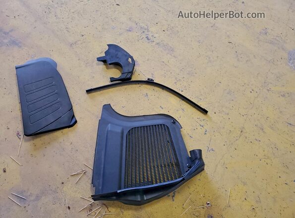 4JGFB4FB4RB252626 2024 MERCEDES-BENZ GLE Black VIN կոդի պիտակի տեսք