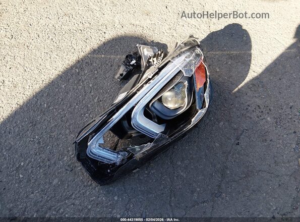4JGFB4JB5MA519262 2021 MERCEDES-BENZ GLE 350 White Вид щитка приладів