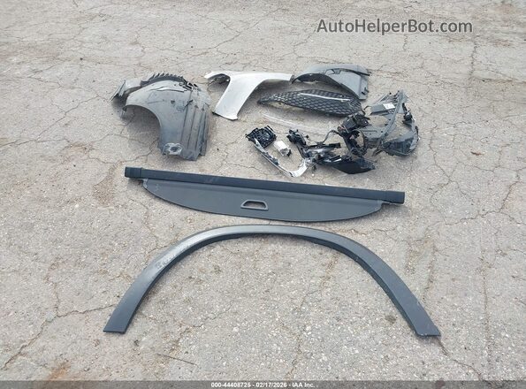 4JGFB4JB5NA686318 2022 MERCEDES-BENZ GLE 350 Champagne Вид щитка приборов