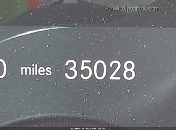 4JGFB4JB5NA686318 2022 MERCEDES-BENZ GLE 350 Champagne 